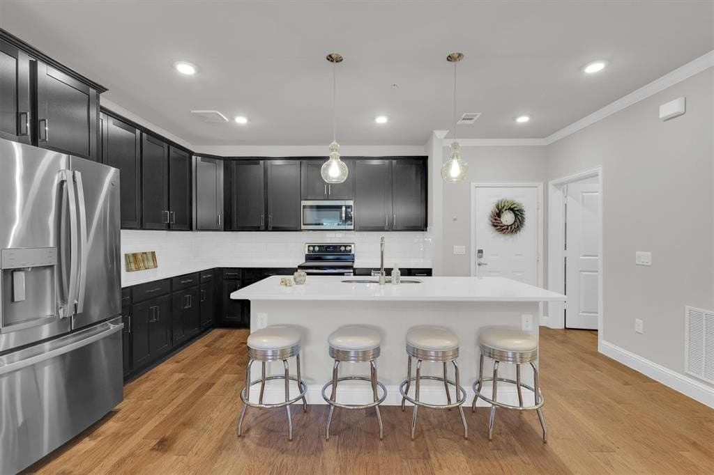 10.77 acres in Collin County - photo 5