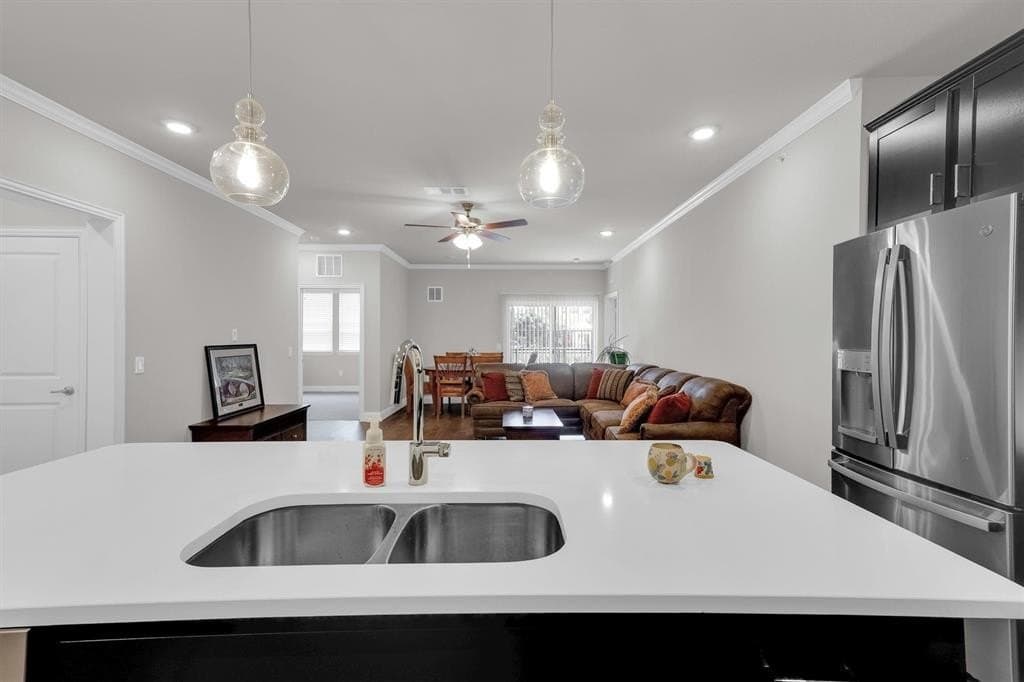 10.77 acres in Collin County - photo 3