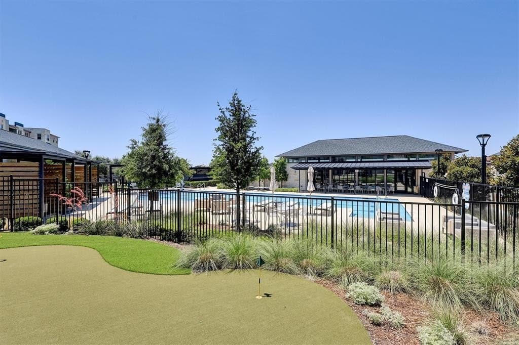 10.77 acres in Collin County - photo 28