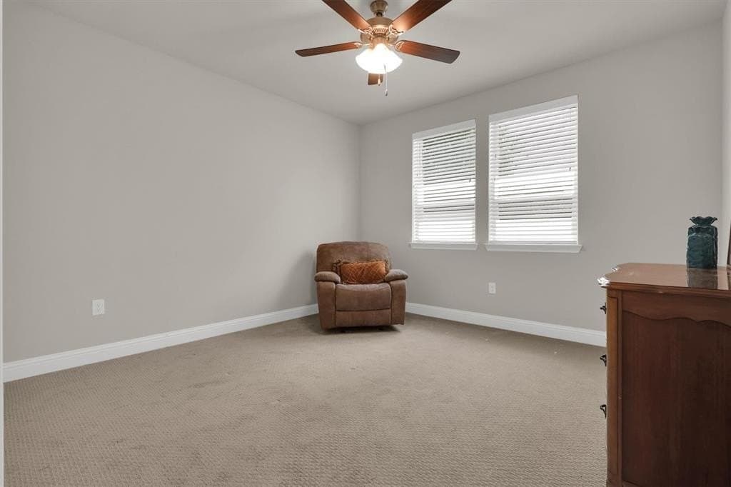 10.77 acres in Collin County - photo 13