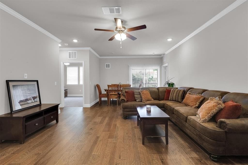 10.77 acres in Collin County - photo 7
