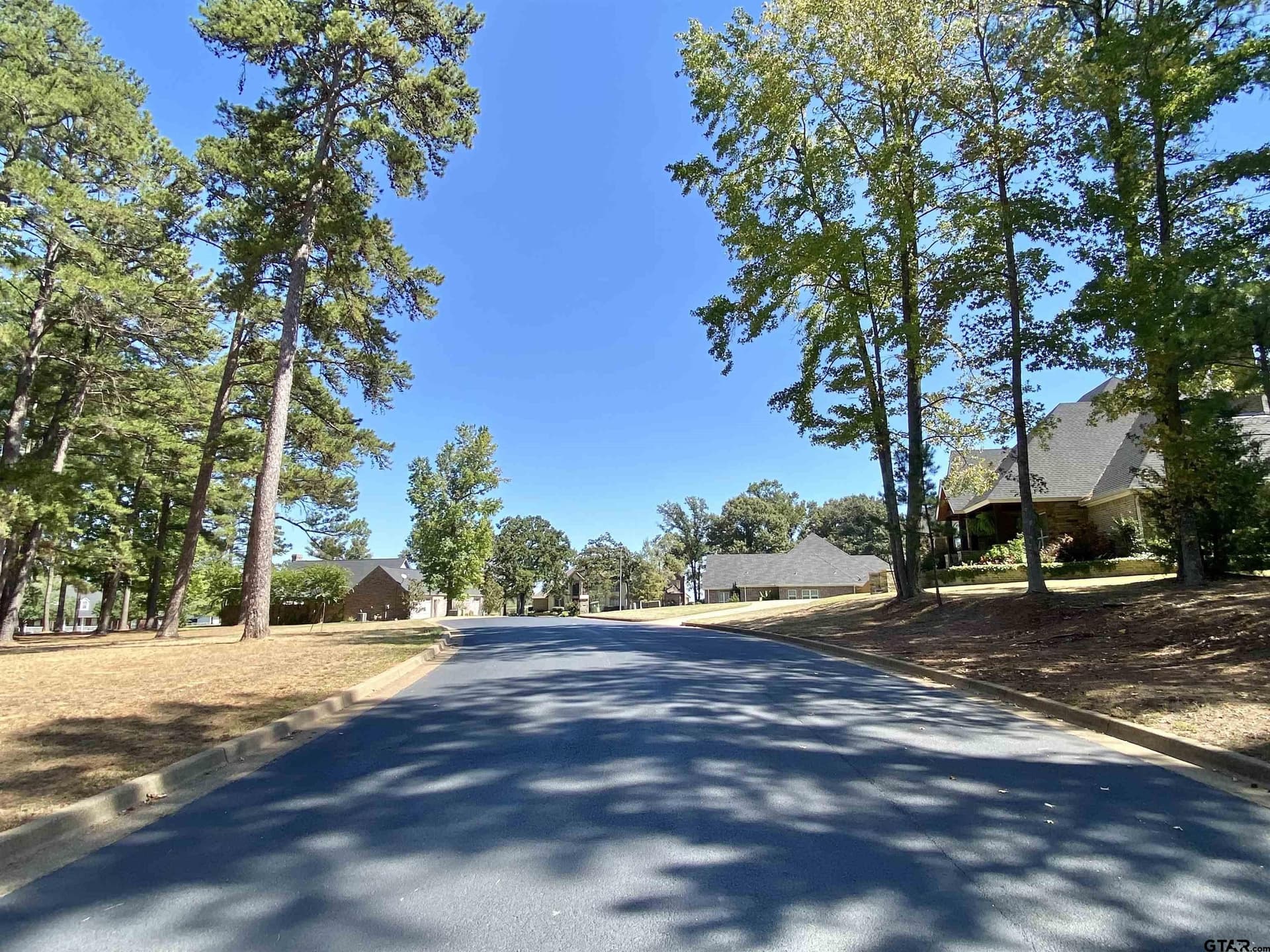 0.38 acres in Anderson County - photo 8