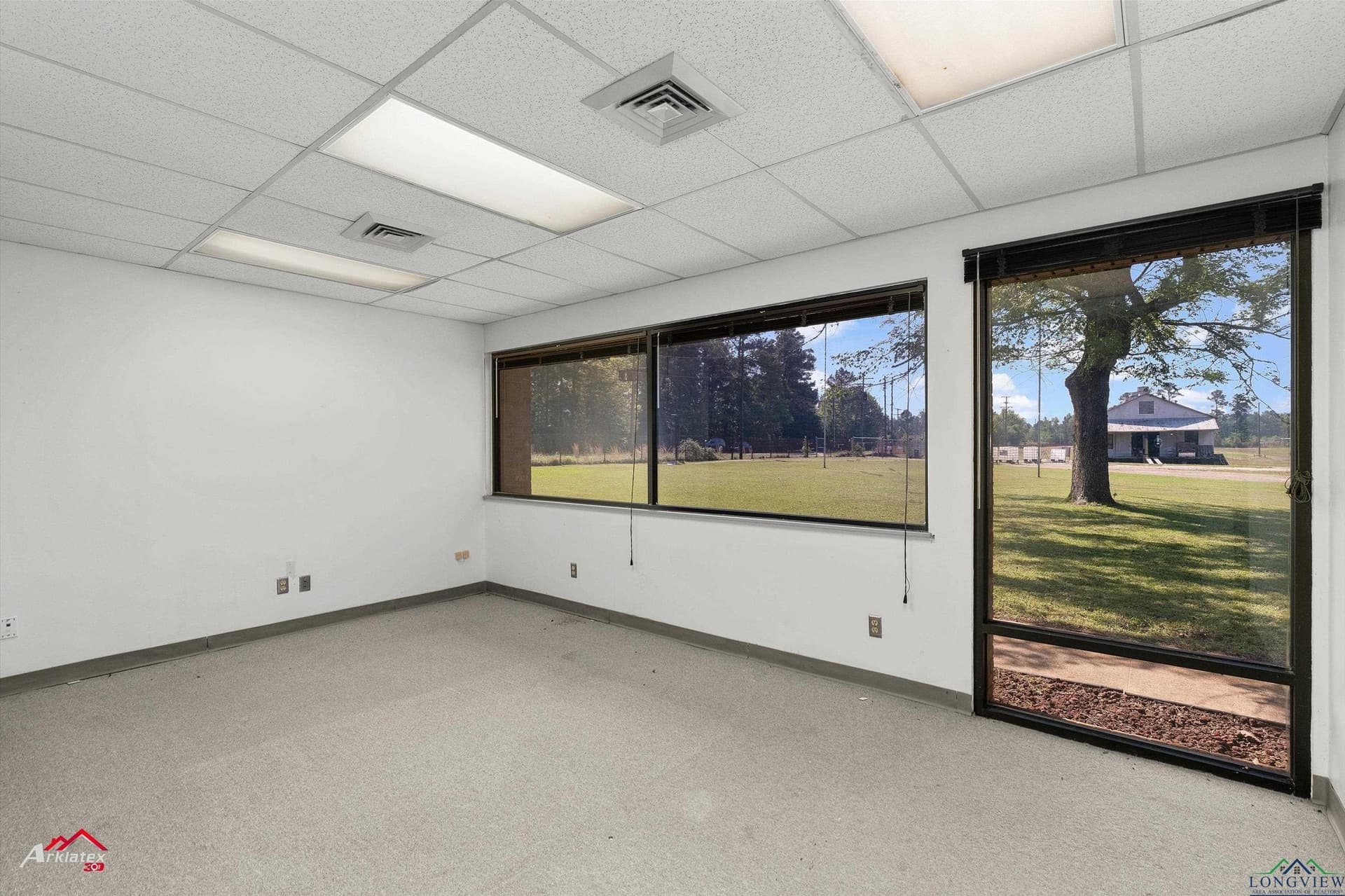 22.24 acres in Rusk County - photo 13