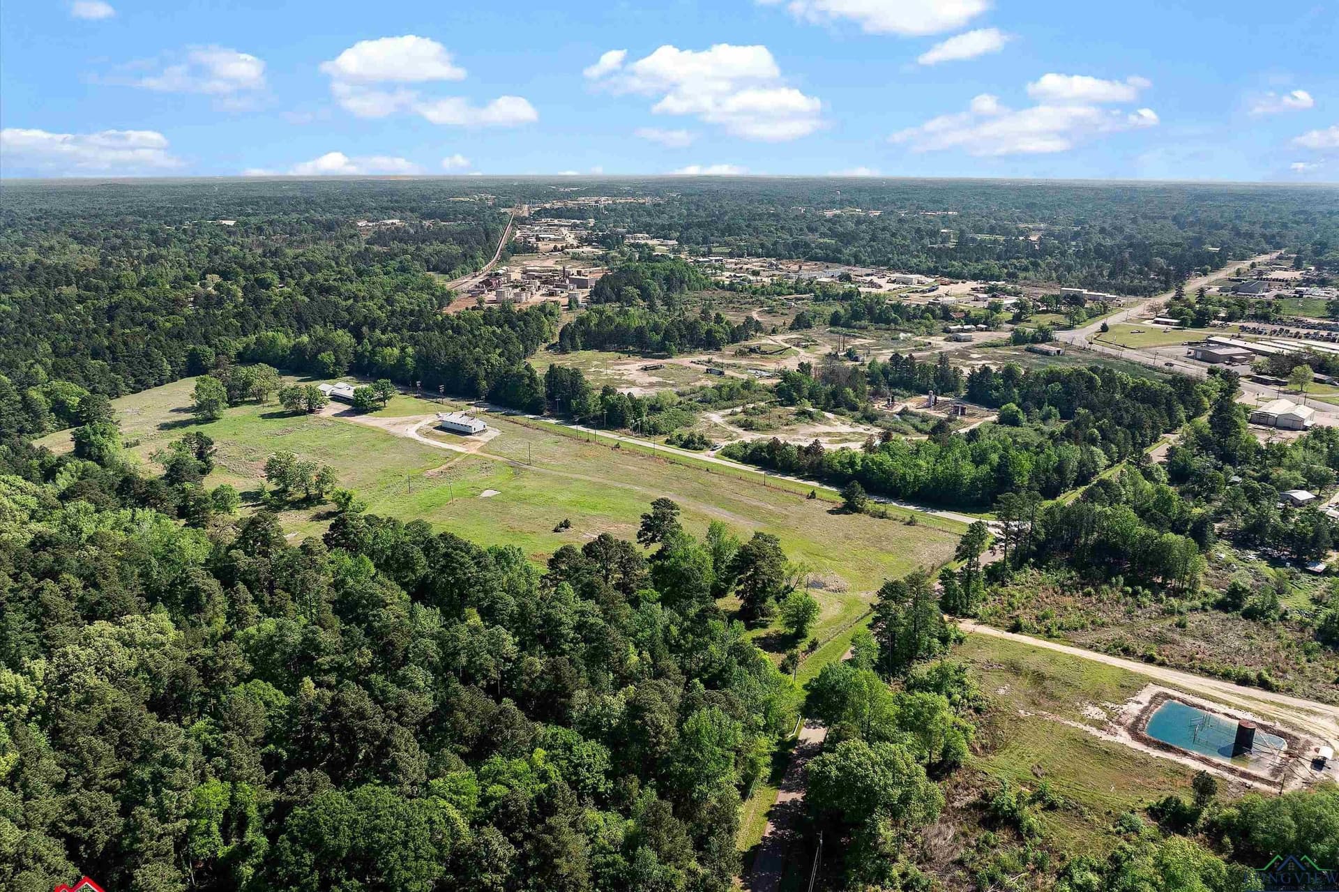 22.24 acres in Rusk County - photo 8