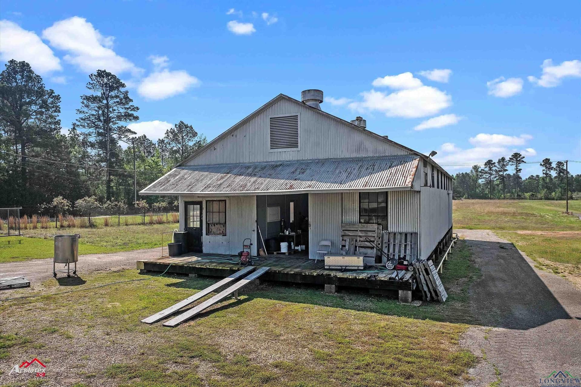 22.24 acres in Rusk County - photo 22
