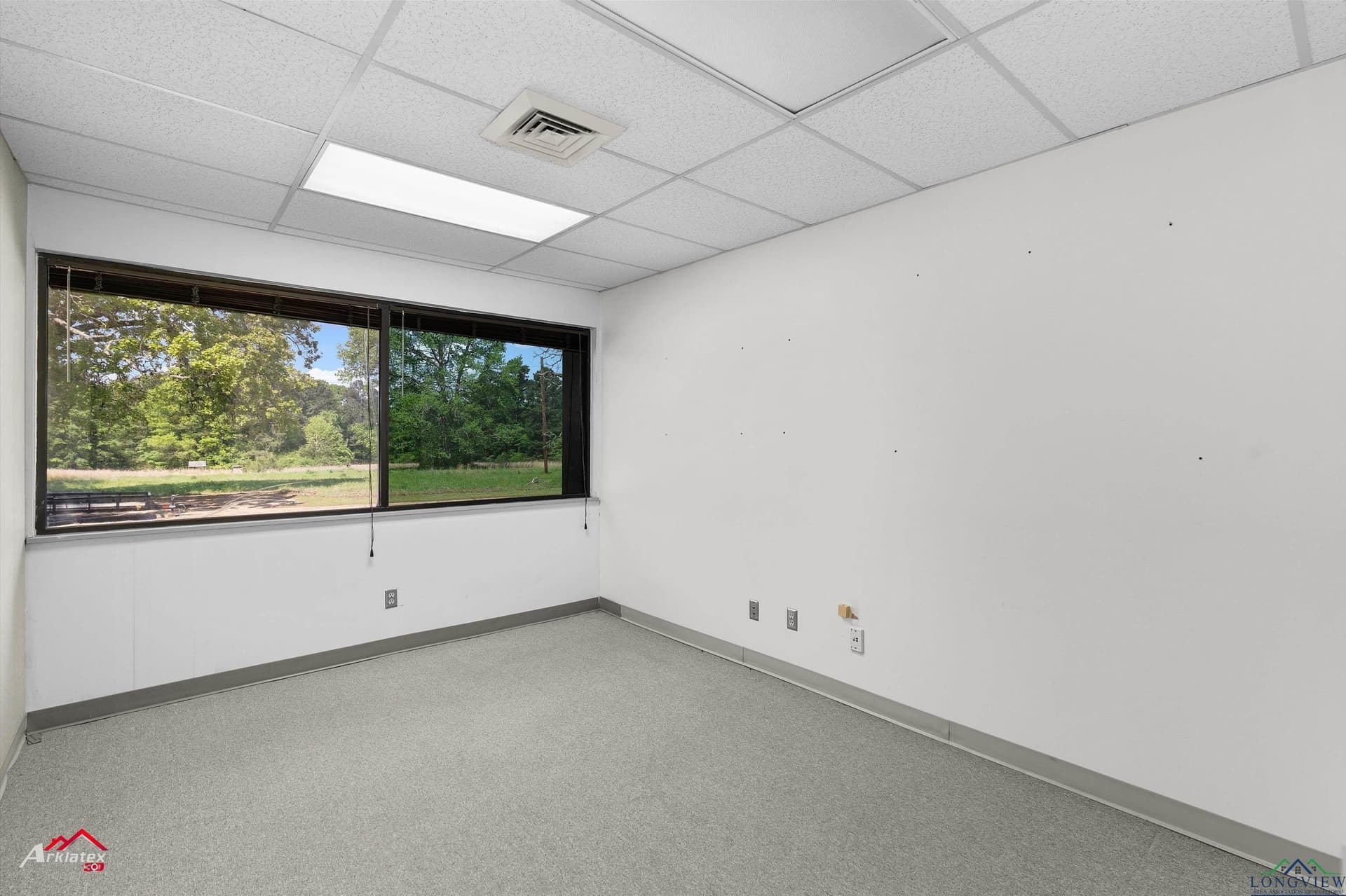 22.24 acres in Rusk County - photo 15