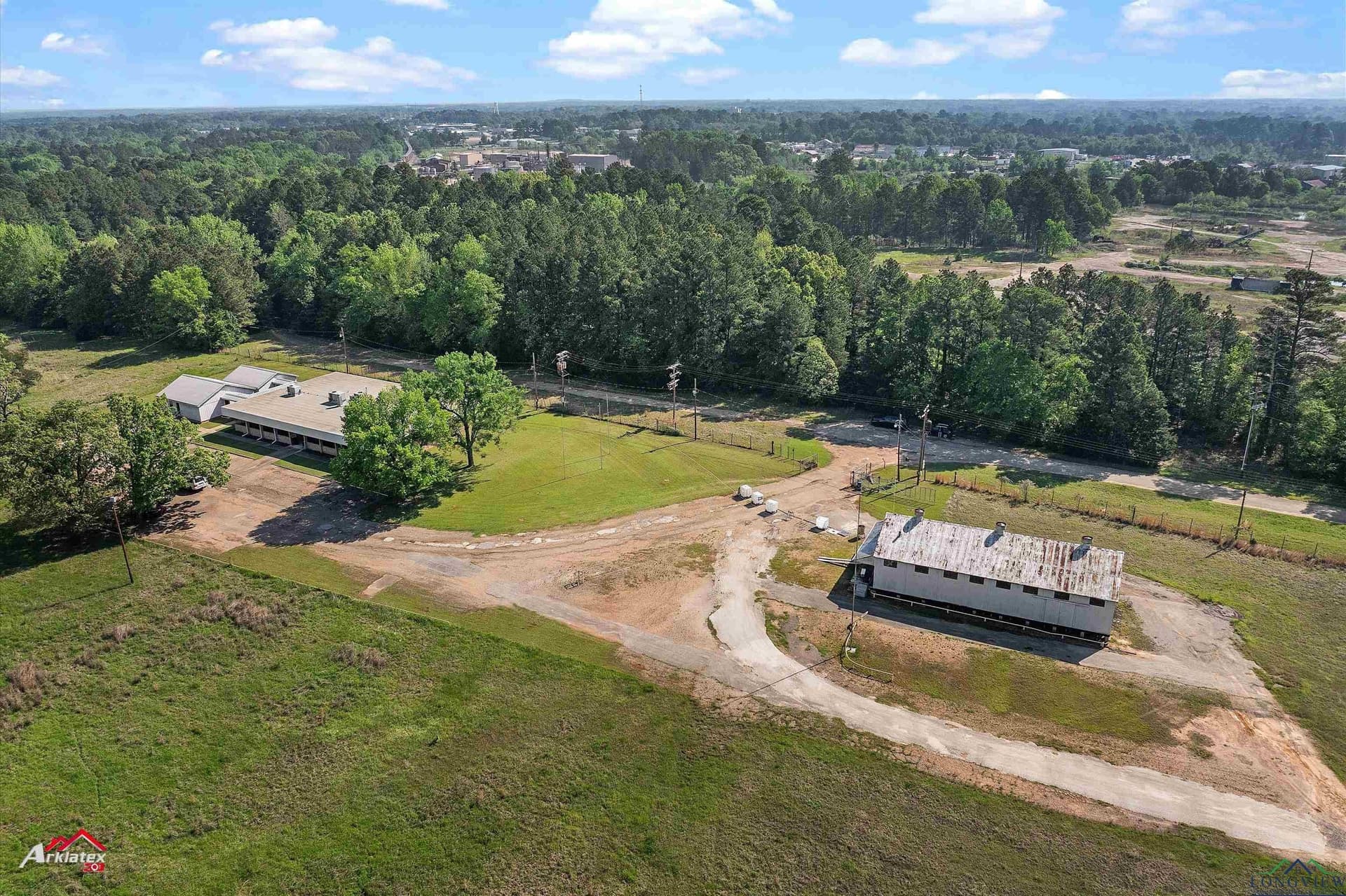 22.24 acres in Rusk County - photo 9