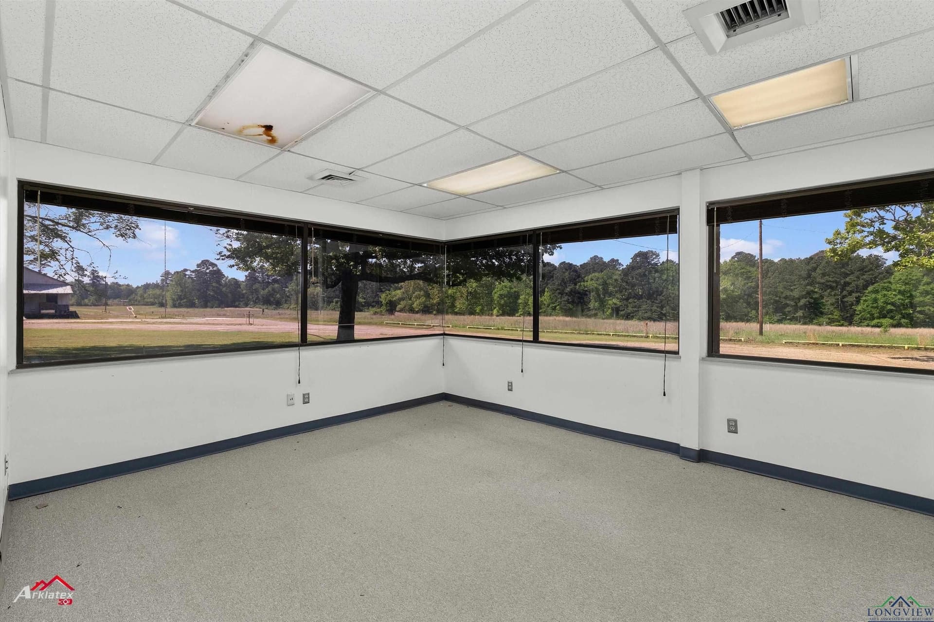 22.24 acres in Rusk County - photo 12