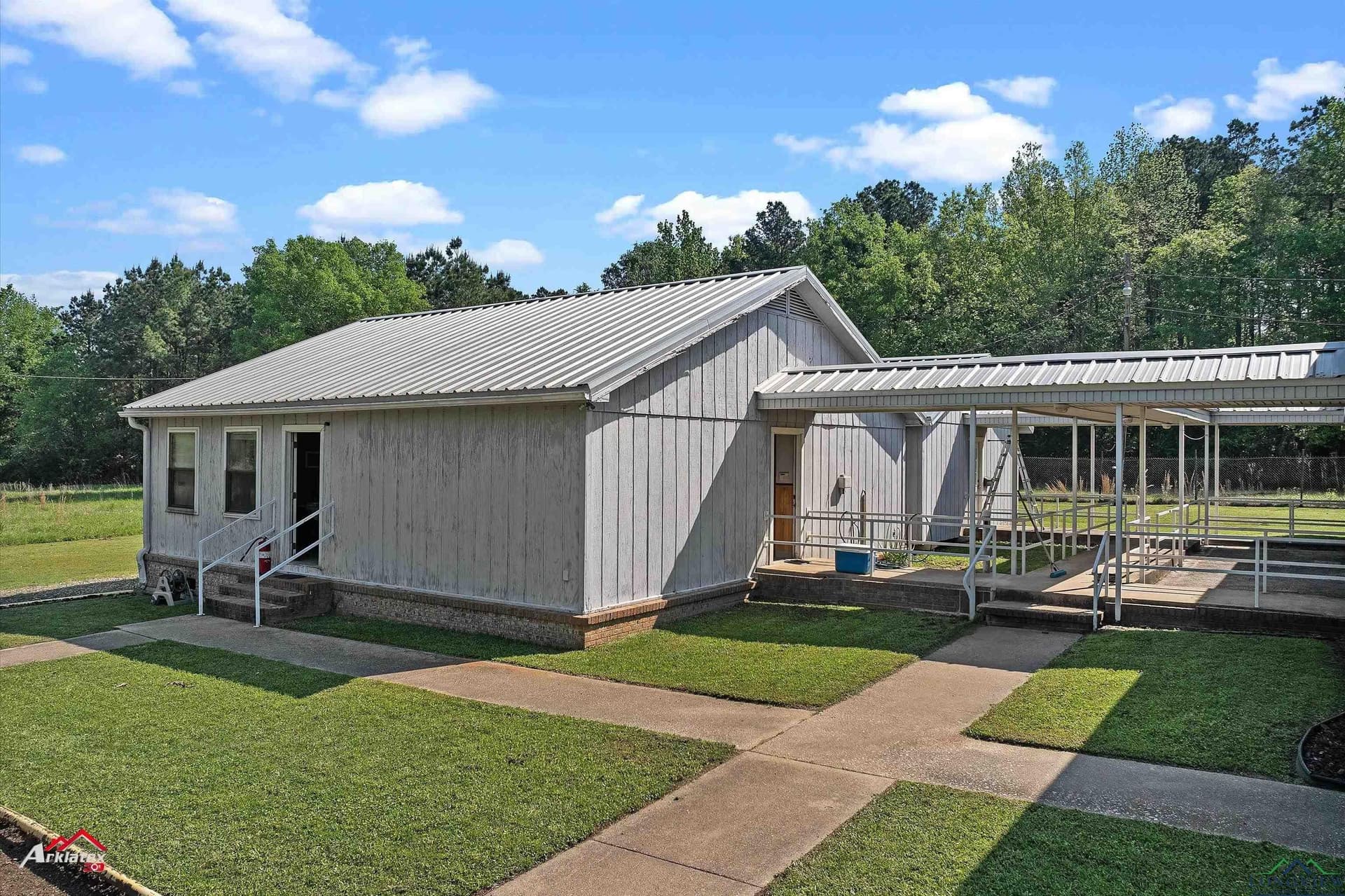 22.24 acres in Rusk County - photo 19