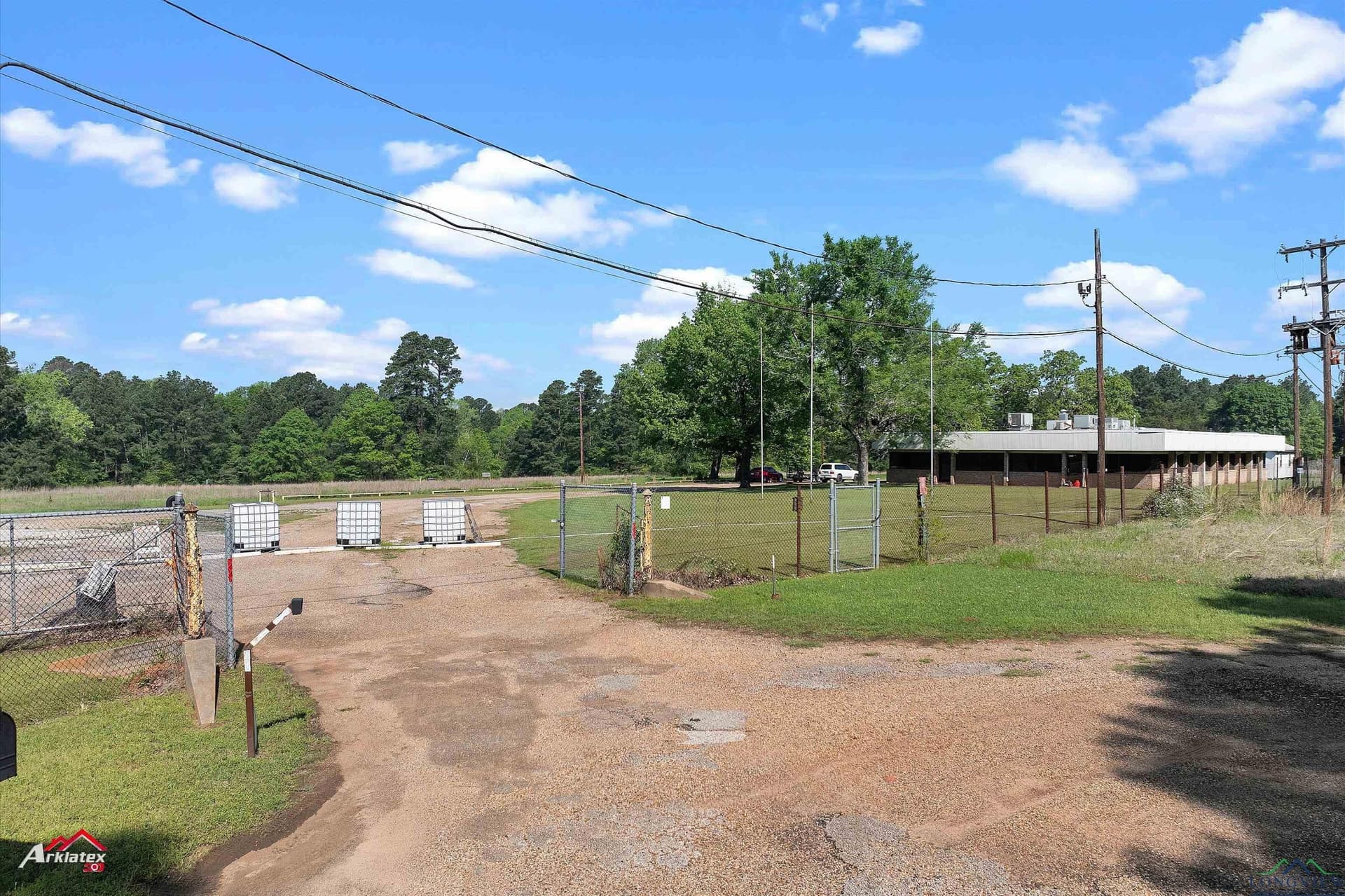 22.24 acres in Rusk County - photo 2