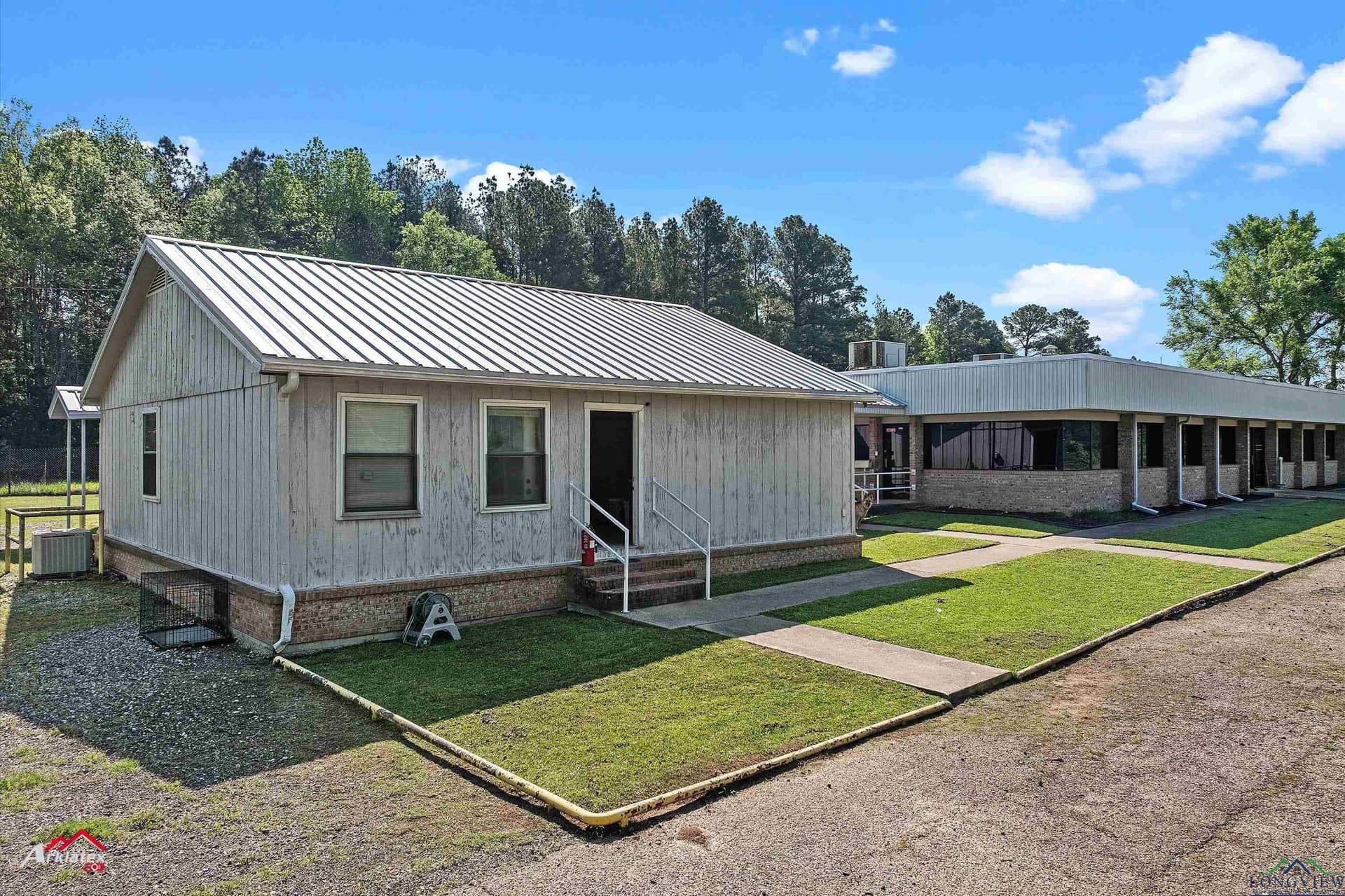 22.24 acres in Rusk County - photo 18