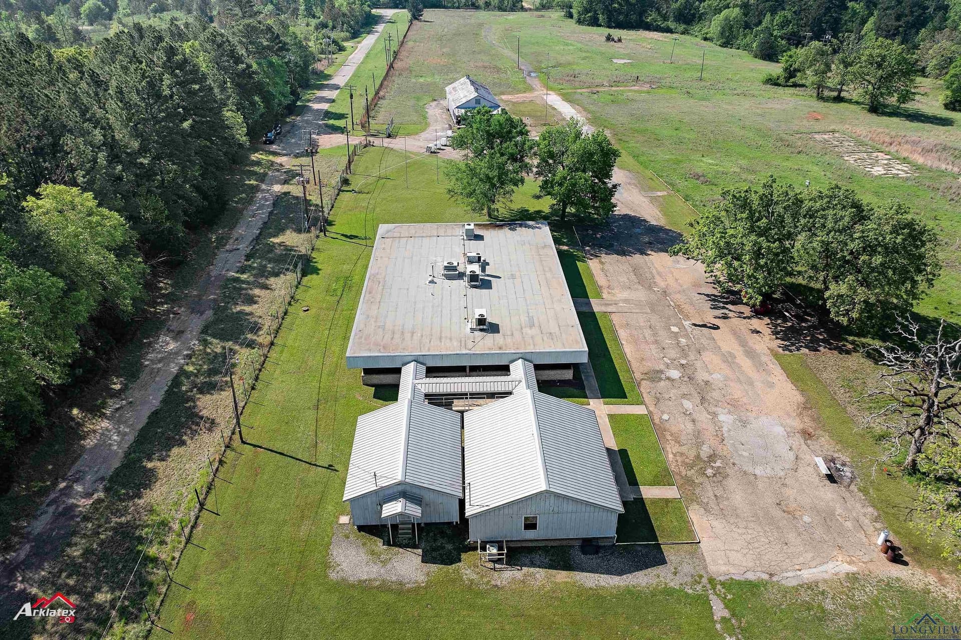 22.24 acres in Rusk County - photo 17