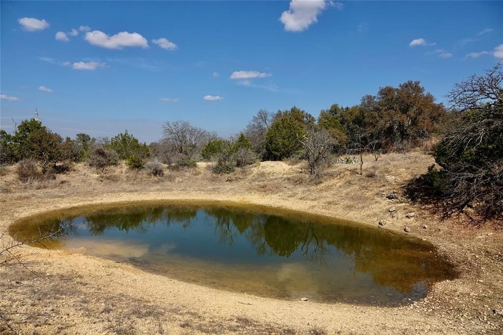 130 acres in Mills County - photo 6