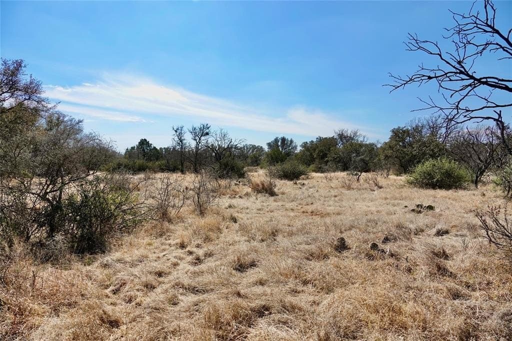 130 acres in Mills County - photo 14