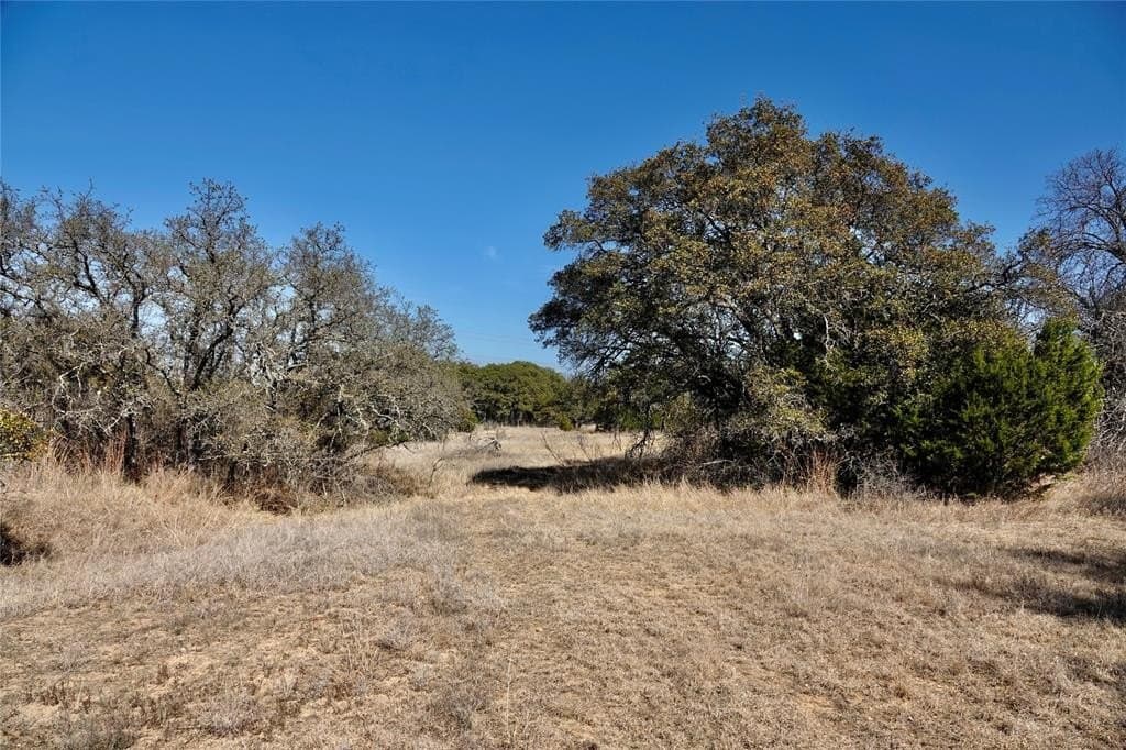 130 acres in Mills County - photo 22