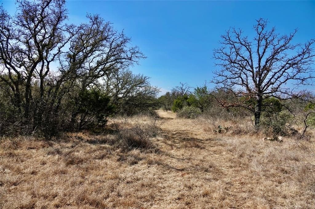 130 acres in Mills County - photo 13