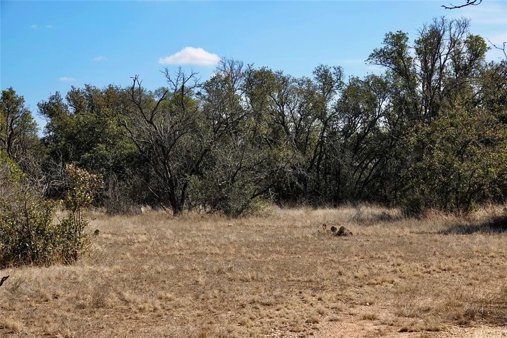 130 acres in Mills County - photo 33