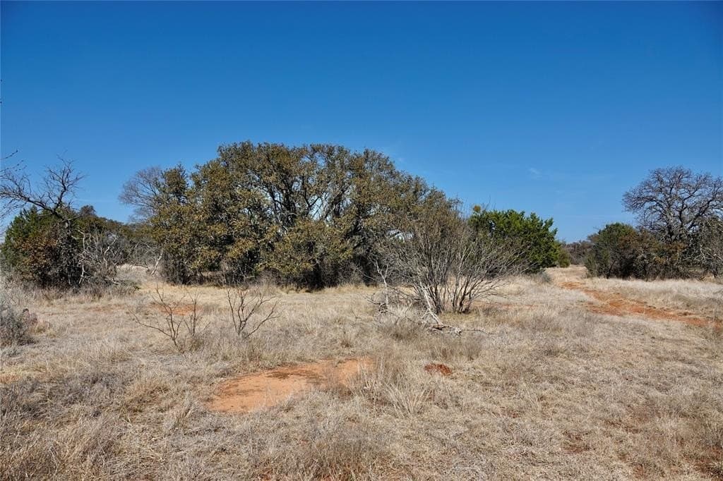 130 acres in Mills County - photo 8
