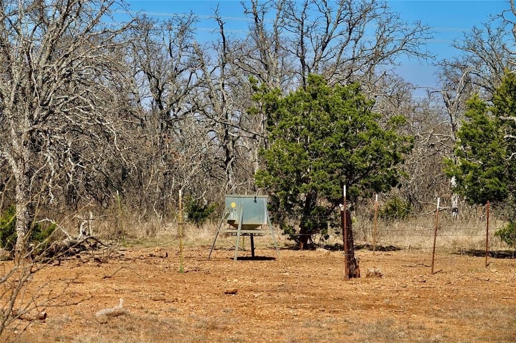 130 acres in Mills County - photo 23