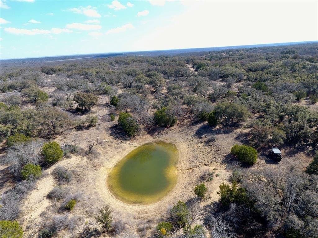130 acres in Mills County - photo 2