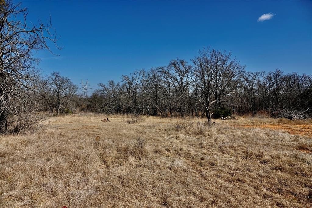 130 acres in Mills County - photo 25