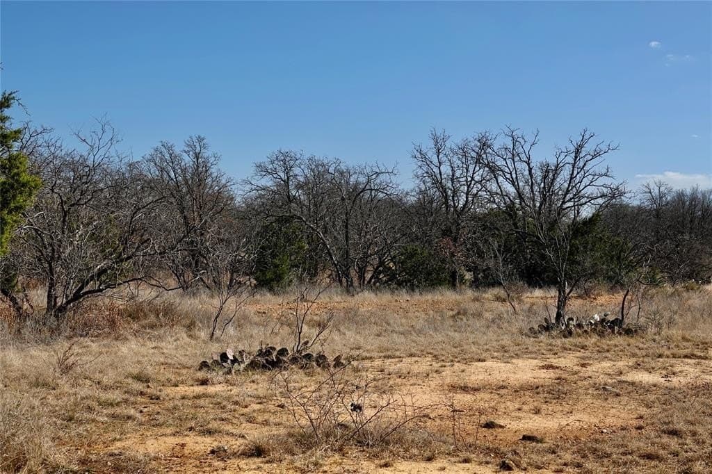 130 acres in Mills County - photo 28