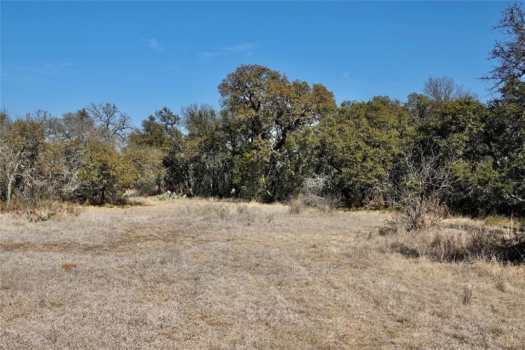 130 acres in Mills County - photo 21