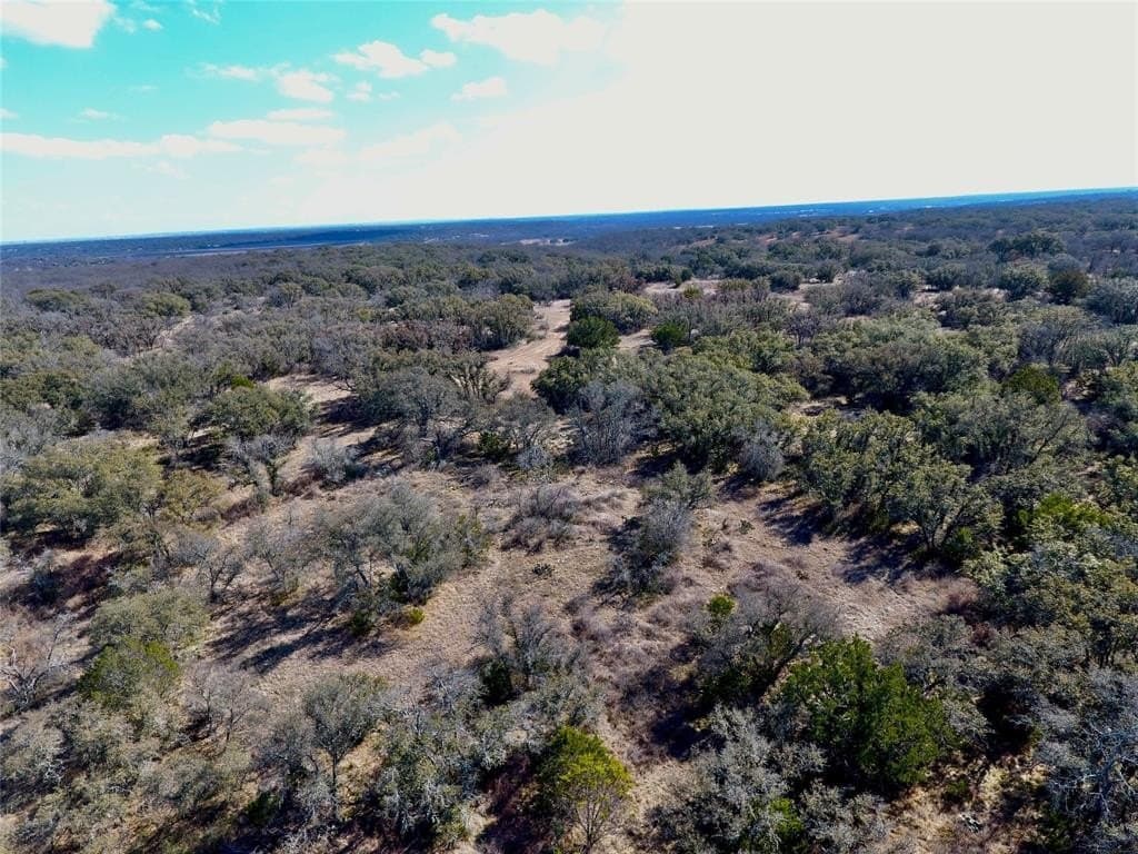 130 acres in Mills County - photo 5