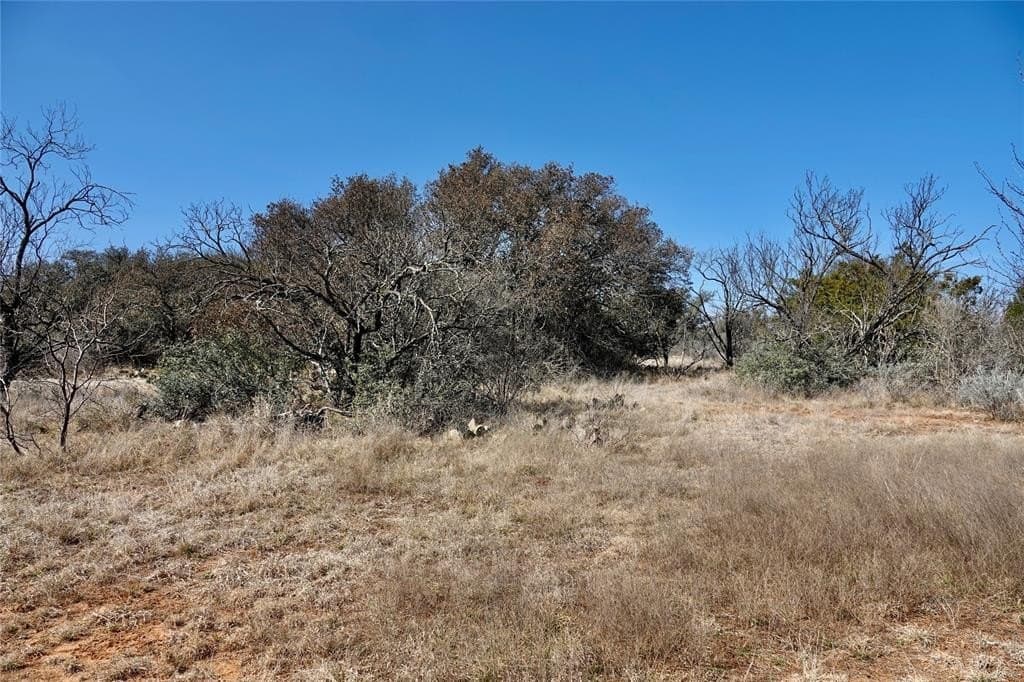 130 acres in Mills County - photo 7