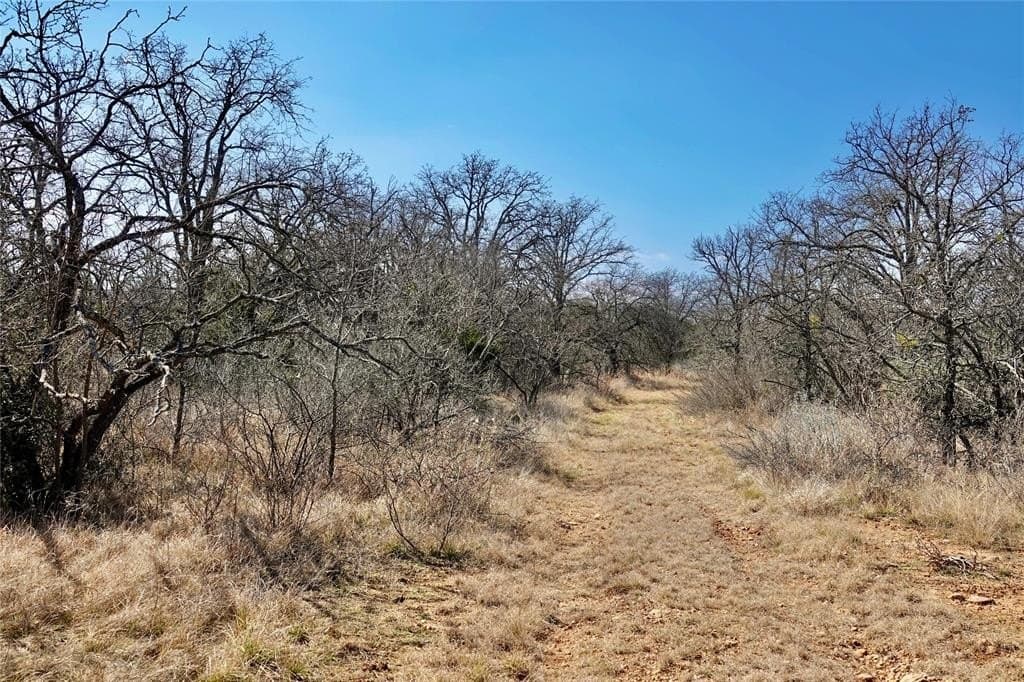 130 acres in Mills County - photo 30