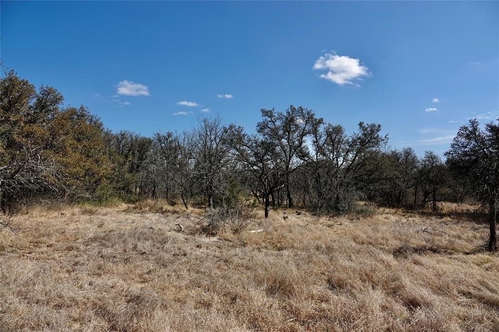 130 acres in Mills County - photo 34