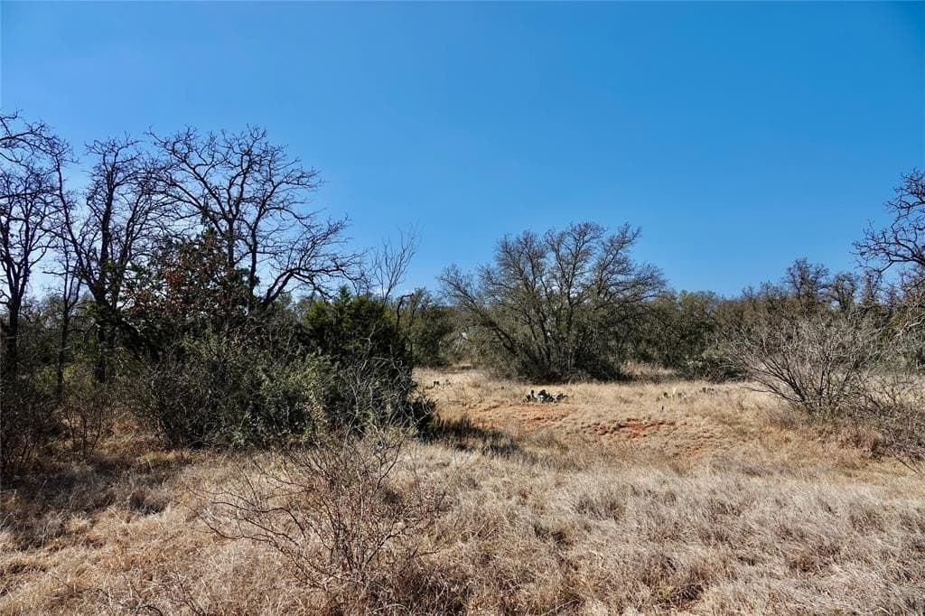 130 acres in Mills County - photo 16
