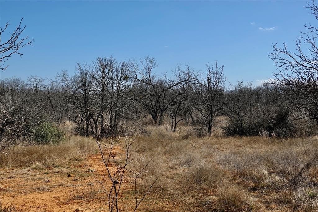 130 acres in Mills County - photo 29
