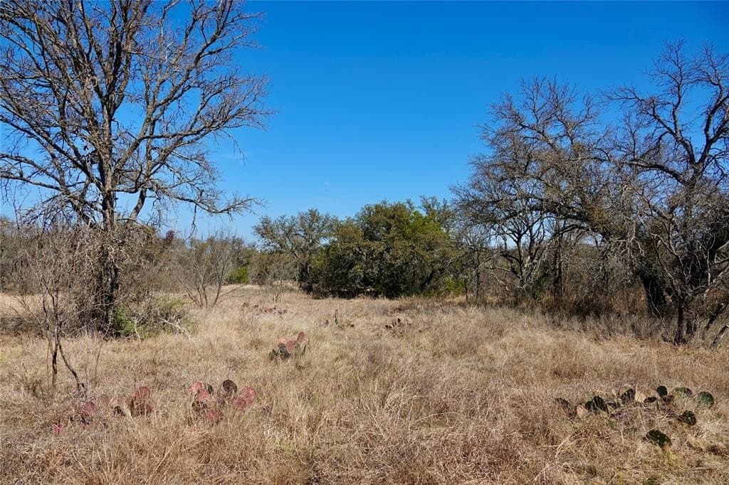 130 acres in Mills County - photo 19
