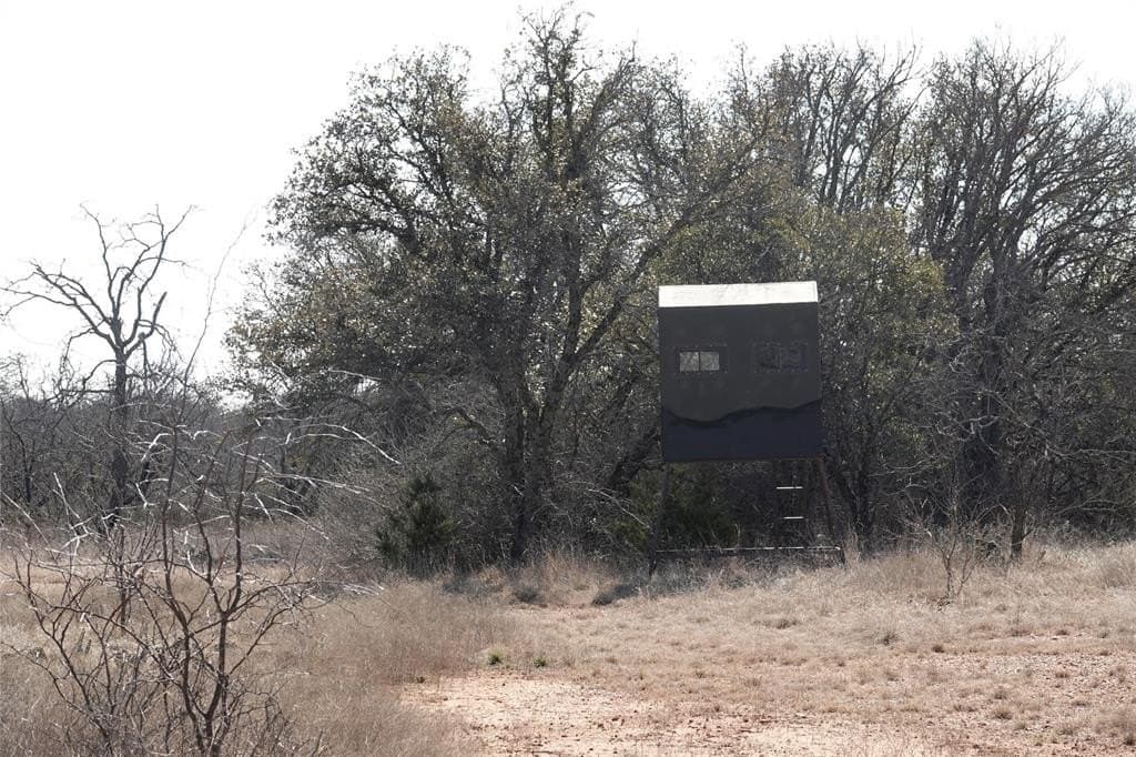 130 acres in Mills County - photo 24