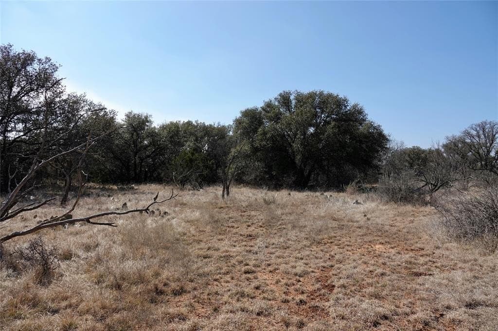 130 acres in Mills County - photo 10