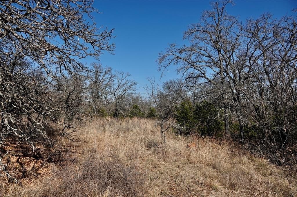 130 acres in Mills County - photo 26