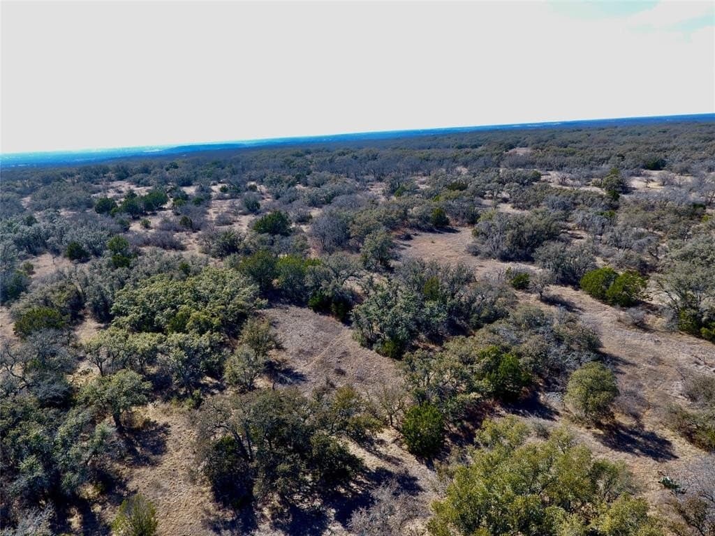 130 acres in Mills County - photo 4