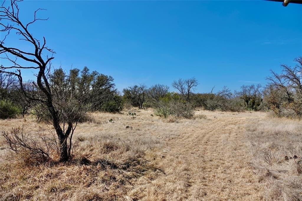 130 acres in Mills County - photo 15