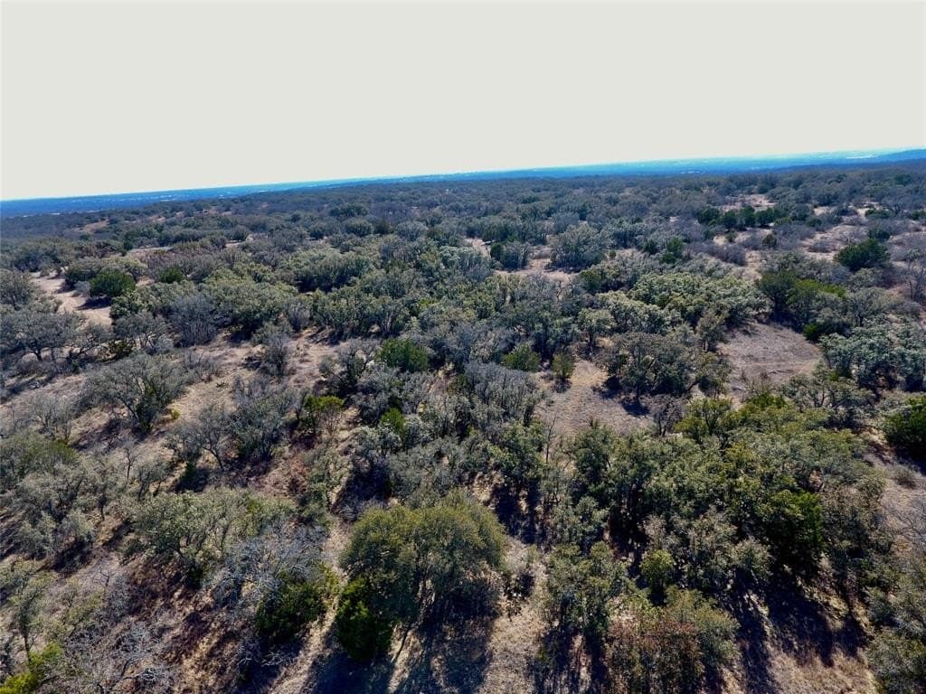 130 acres in Mills County - photo 3