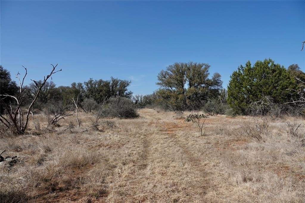 130 acres in Mills County - photo 9