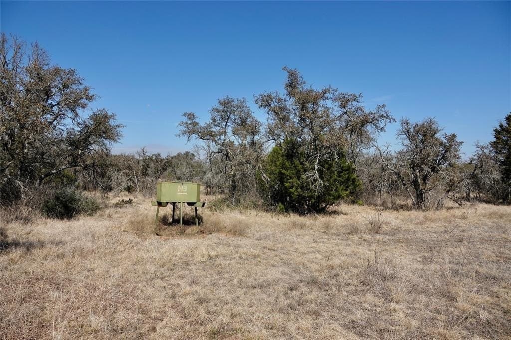 130 acres in Mills County - photo 20