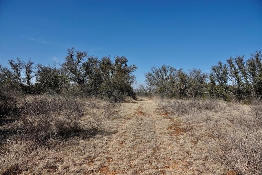 130 acres in Mills County - photo 11