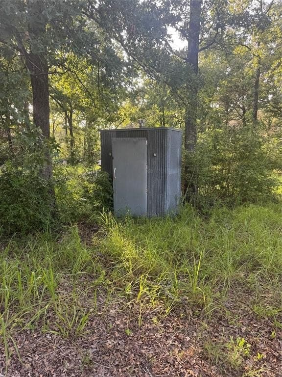 12 acres in Freestone County - photo 8