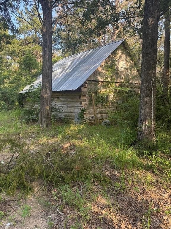 12 acres in Freestone County - photo 7