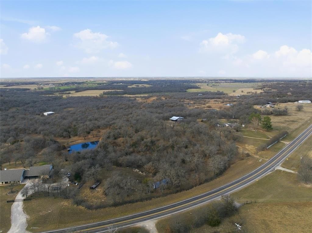 10 acres in McLennan County - photo 19