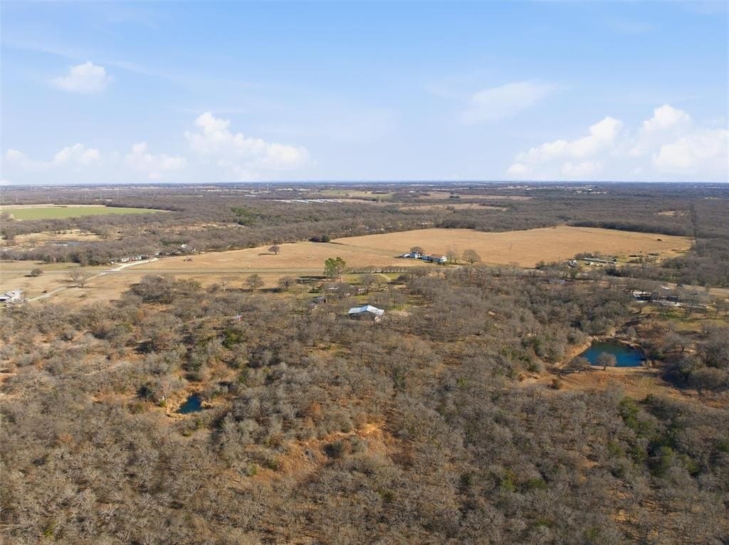 10 acres in McLennan County - photo 15