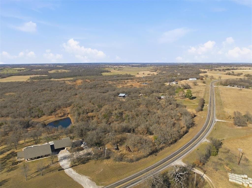 10 acres in McLennan County - photo 17