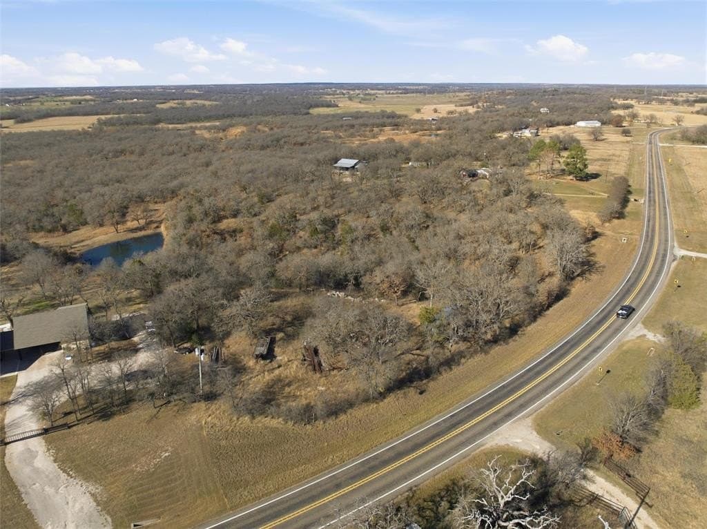 10 acres in McLennan County - photo 16