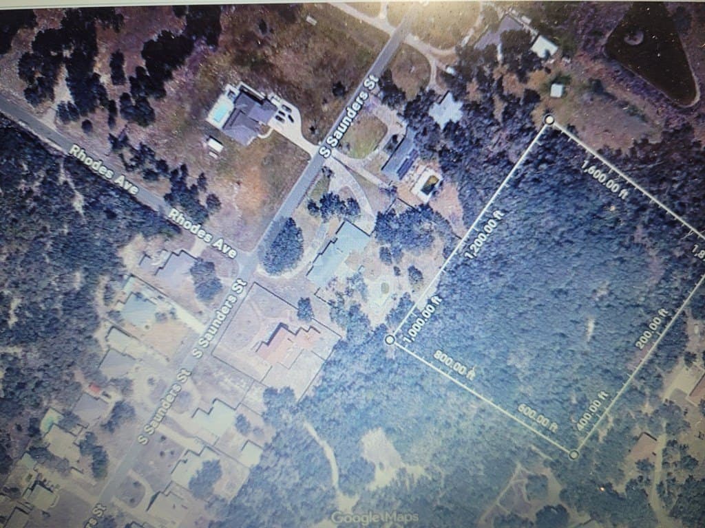 0 acres in Texas County - photo 2